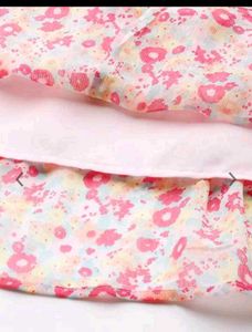 Partywear Dress New