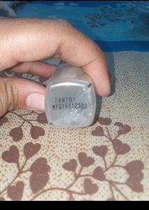 Loreal Paris Glycolic Face Wash With Serum