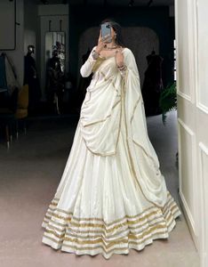 Navratri Special Lehenga Collections