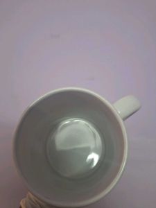 BTS Ceramic Mug ... OT7
