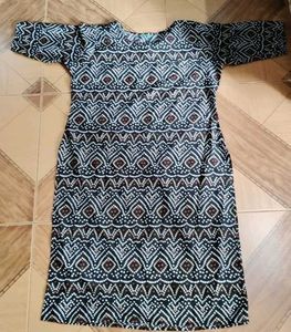 Beautiful Kurti For Sale!!!