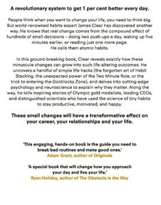 Set of 4 books 📚🤑😍