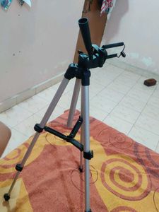 Camera Tripod