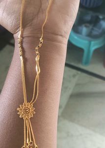 Beautiful Mangalsutra For Woman With Elegant Look
