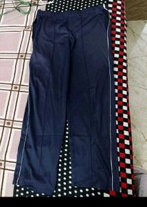 Nike Track Pants