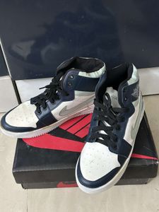 Air Jordan