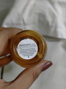 Sol De Janeiro- Cheriosa 71. 5ml Decant.
