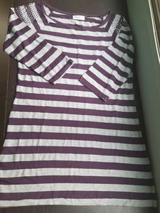 Tunic