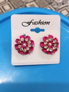 Earings
