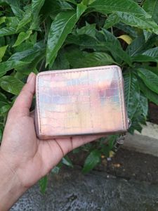 Chic Wallet