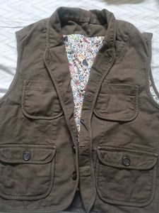 Good Quality Jacket