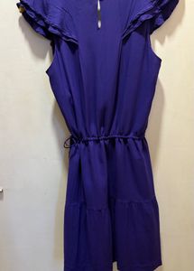 Gap Beautiful Dress