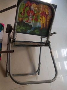 Kids Activity Bundle pack Of 3