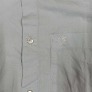 Carhartt Shirt ⚡