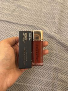 Anastasia Beverly Hills Lipstick