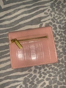Charles And Keith Wallet