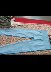 savana pant and jacket