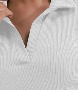 Combo Tops
