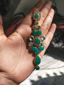 Women&#39;s Necklace Set 💝