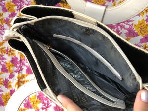 Handbag 👜