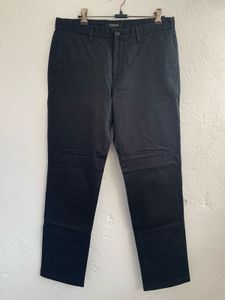 Chinos