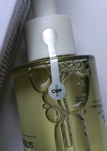 CNP LABORATORY Propolis Rescue Ampoule