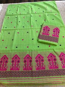AC Cotton Sador