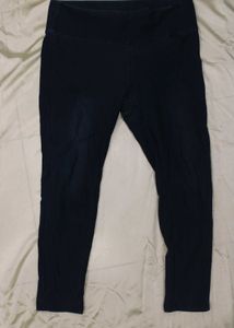 Pack of 5 Denim Jeans