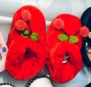 Combo Of Baby Accessories🧦👟🧢