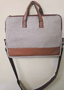 Laptop Bag &amp; Briefcase