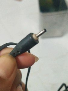 Nokia Company Charger