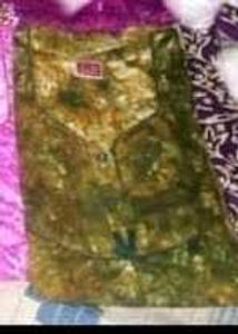 Nighty 12 Pc