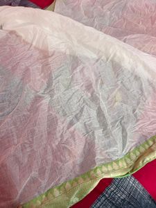 Dupattas