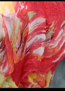 pashmina salwar suit with pure duptta for winters