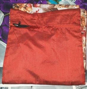 Printed Cushion Covers