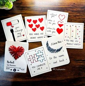 Valentines Gift