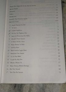 Keyboard Made Easy Vol 1