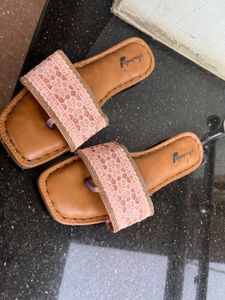 Cute Flats &amp; Sandals