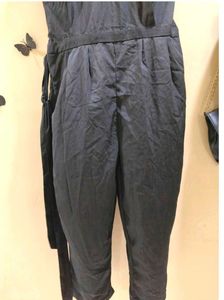 Uptownie Jumpsuit ✨