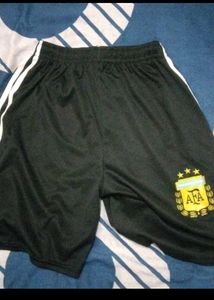 Argentina Football Jersey
