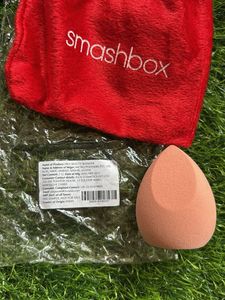 Smashbox Beauty Blender