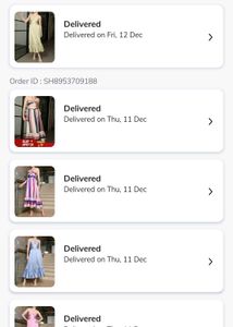 Striped Midi Dress with Cutout Detail