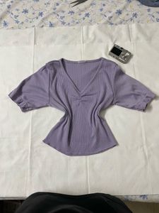 2 Cute Tops