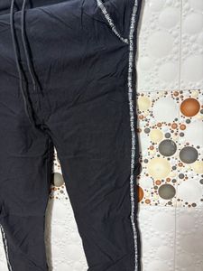 Trendy co ord set