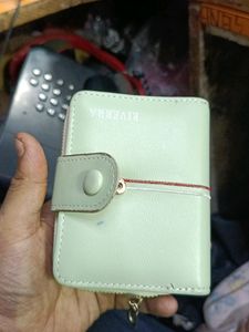Hand Purse 👛 Ladies