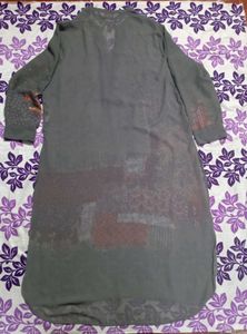 Combo Very Comfortable Kurtas 🌞🏖️ Like