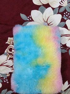 baby pillow