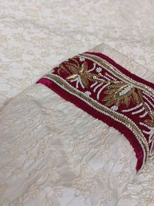 Elegant Sherwani