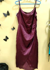 Dressberry Dress