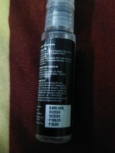Perfume For Men Use In Date, Party, Night Party